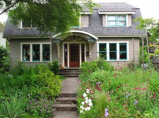 218 19th Ave SW, Olympia, WA 98501