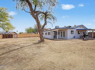 14629 N 32ND Avenue, Phoenix, AZ 85053