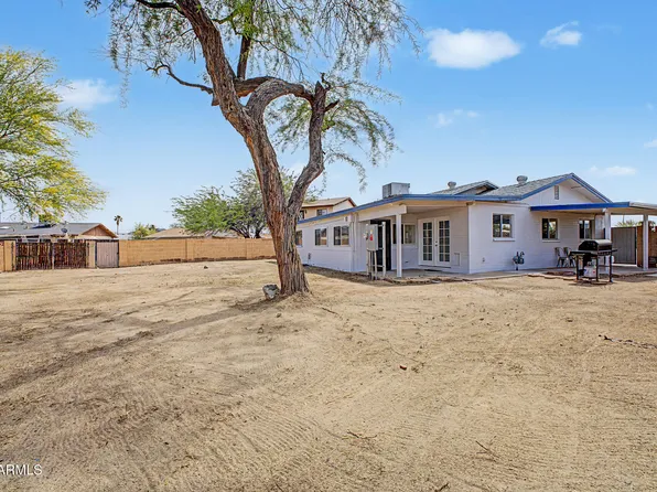 14629 N 32ND Avenue, Phoenix, AZ 85053