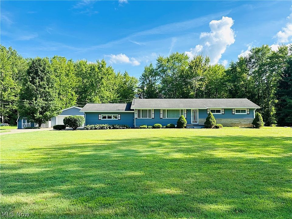 1st image of 1094 Portage Easterly Rd