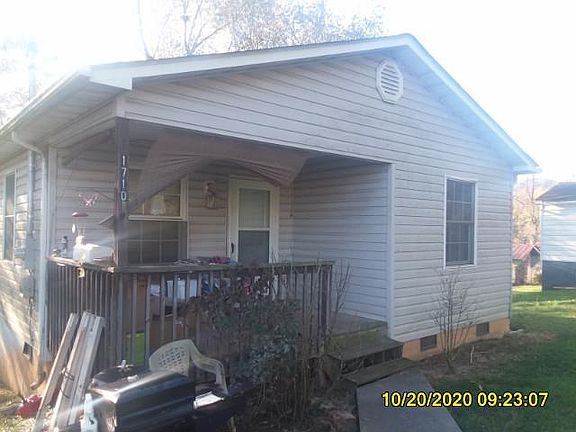 4th image of 1710 E Millard St