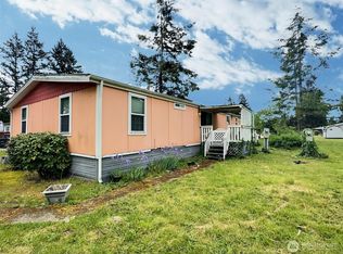 8304 192nd Street Ct E #24, Spanaway, WA