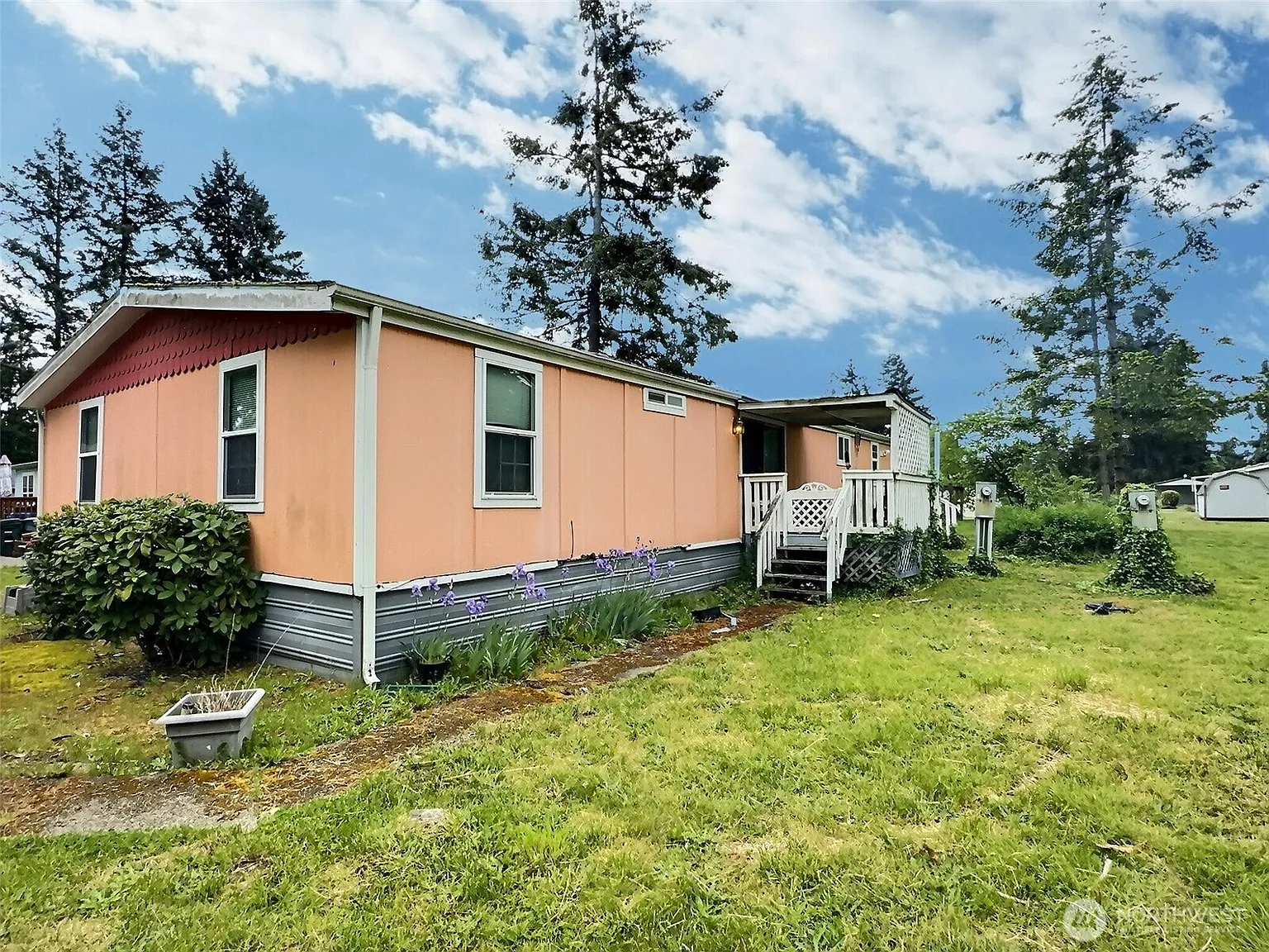 8304 192nd Street Ct E #24 photo 1
