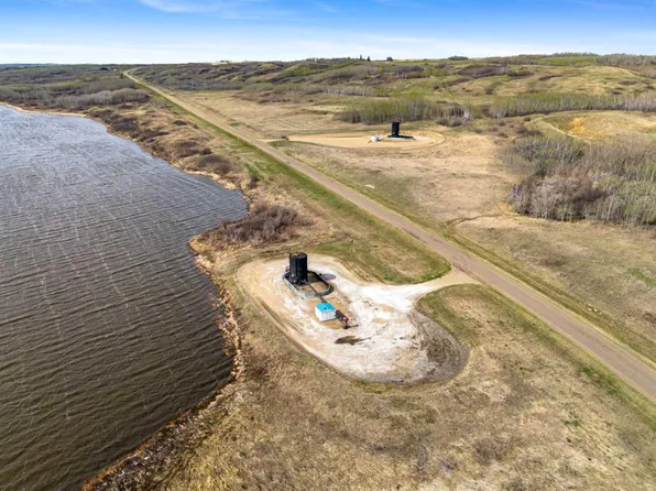 SW Eight 50 26 W3 Extension & Extension 108 #56, Rural, SK S9V 3S8