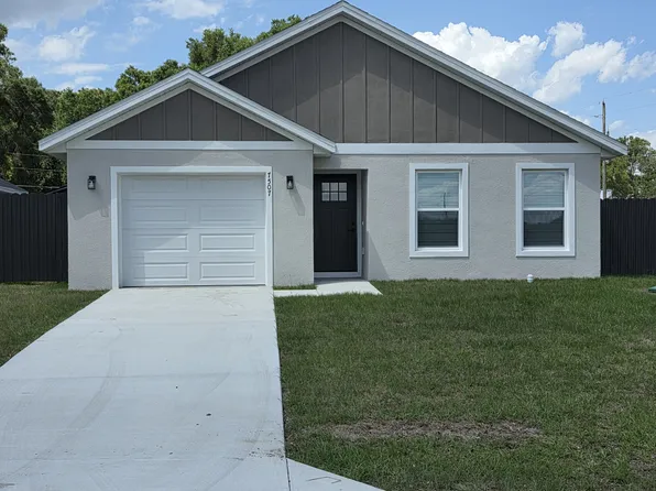 7507 SW 79th St, Ocala, FL 34476