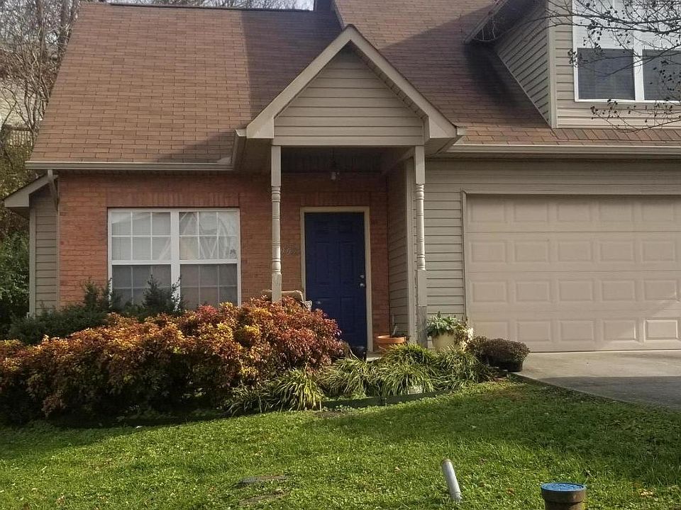 1st image of 900 Glendower Way #29