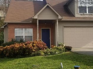 900 Glendower Way #29, Knoxville, TN 37923