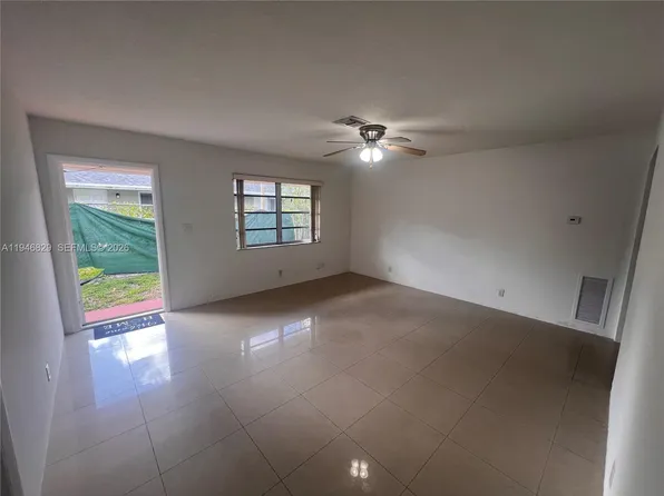 5010 SW 26th Ave #1-3, Fort Lauderdale, FL 33312