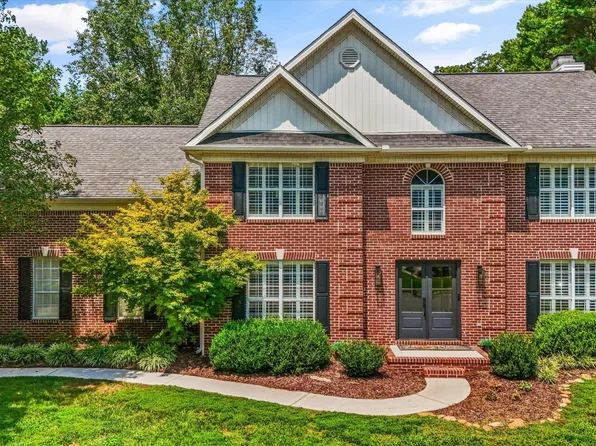 8407 Swathmore Ct, Knoxville, TN 37919