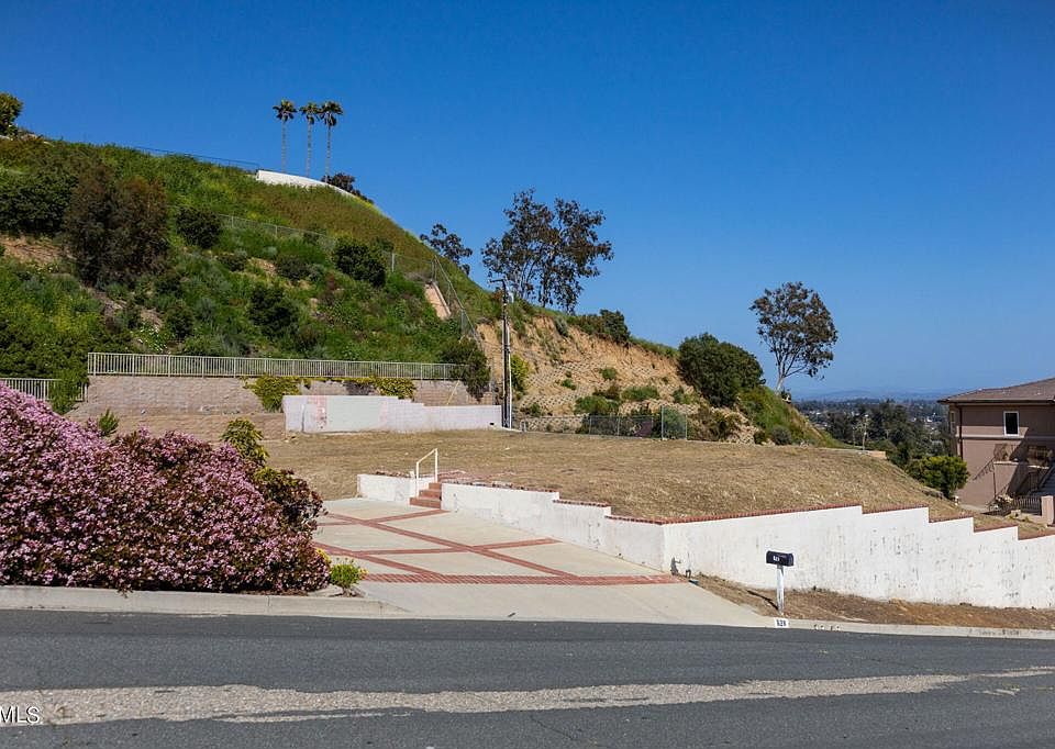 628 White Cap Dr, Ventura, CA 93003 Zillow