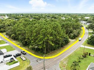 Linden Dr, Spring Hill, FL 34608