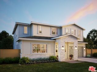 1625 Rexford Dr, Los Angeles, CA 90035