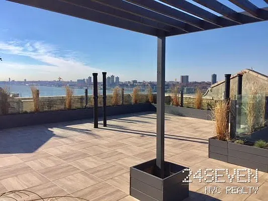 Rented by 24 7 NYC Realty Inc. | media 47