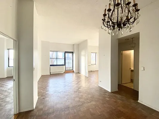 Rented by Battery Park Realty | media 20
