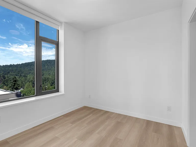 626 Claremont St #1002 — Photo 15