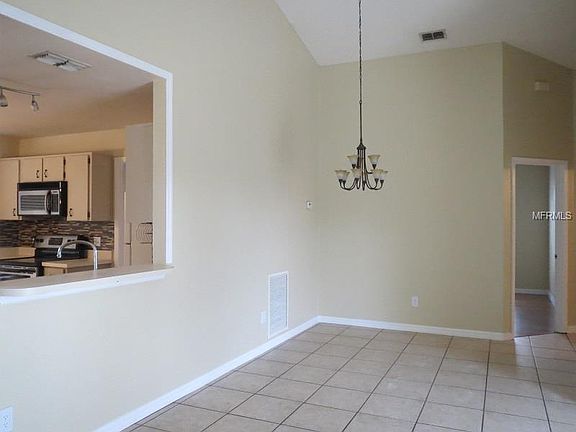 5th image of 8706 Fort Shea Ave