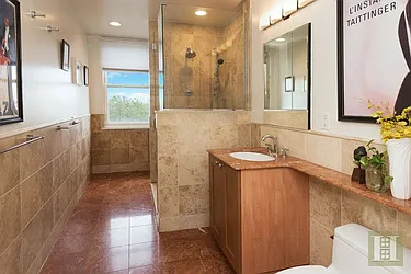 Sold by Halstead Real Estate