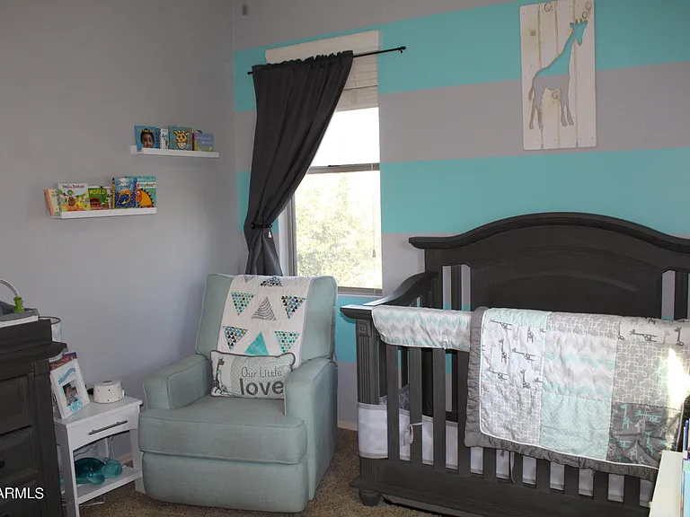 3457 S Swan Dr — Photo 23