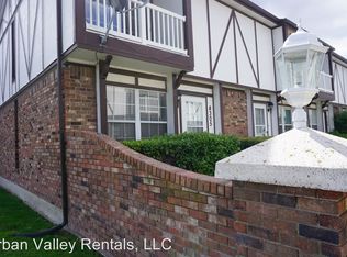 4305 S Abby Ct, Salt Lake City, UT 84123
