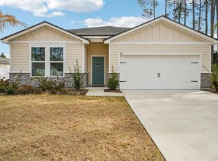 48 Bradmore Ln, Palm Coast, FL 32137