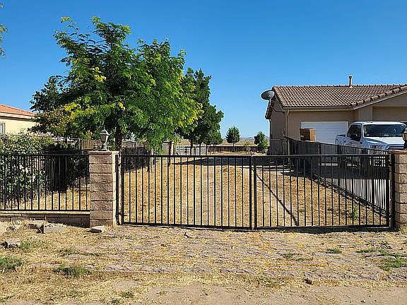 3rd image of 29655 Calle De Caballos