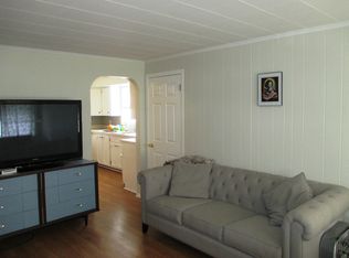 84 Grand St, Middletown, CT 06457