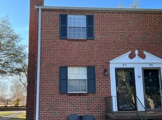 601 Boyd Mill Ave UNIT P5, Franklin, TN 37064