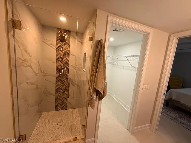 28280 Pine Haven Way #90 — Photo 37