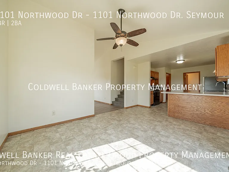 1101 Northwood Dr #1101 NORTHWOOD DR S — Photo 7