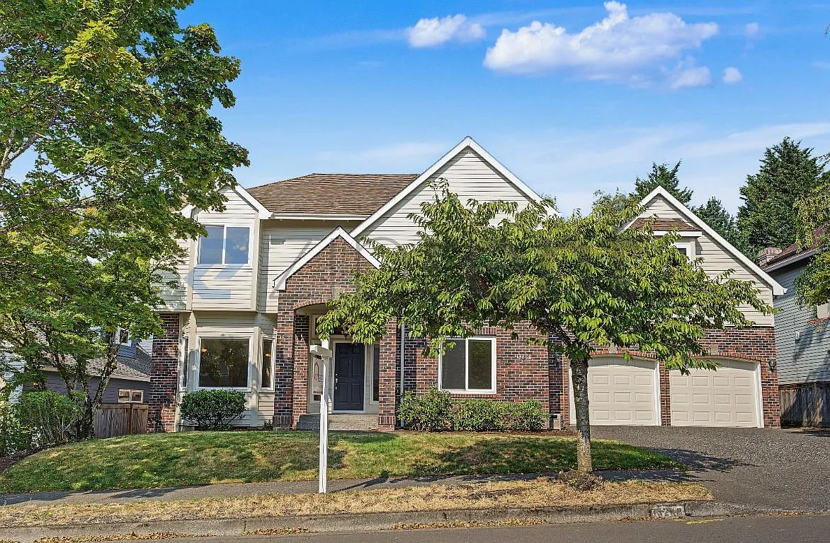 Bay Creek Estates — Photo 1