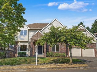13202 Rogers Rd, Lake Oswego, OR 97035