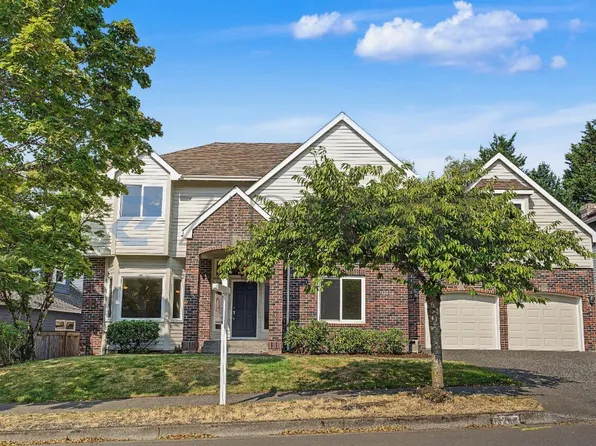 13202 Rogers Rd, Lake Oswego, OR 97035