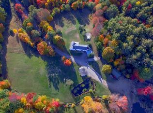 57 Highland Rd, New Boston, NH 03070