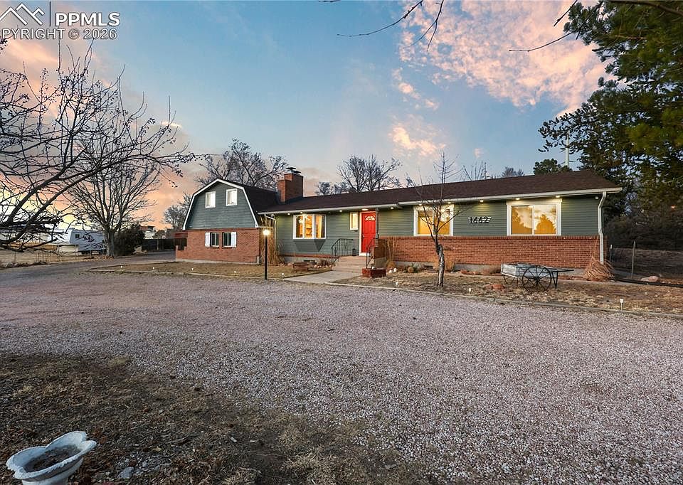 1st image of 1662 Turner Rd