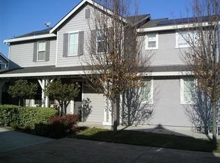 360 Soaring Hawk Ln, Sacramento, CA 95833