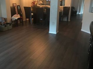 19640 N 15th Pl, Phoenix, AZ 85024