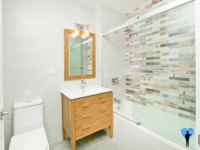 742 Lefferts Ave #1 — Photo 10