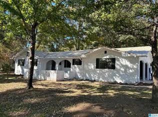 81 Access Rd, Oxford, AL 36203