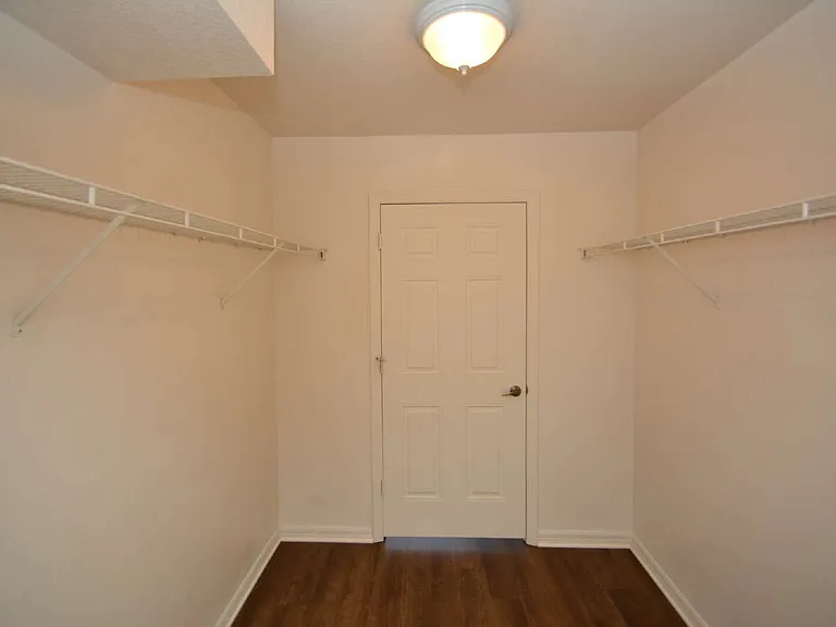 4600 E Moody Blvd #4H — Photo 20