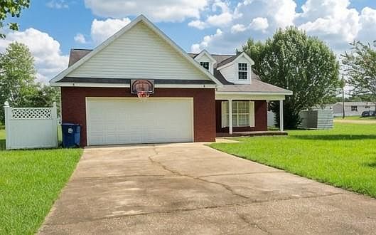 1st image of 1601 Johnny Murphy Rd