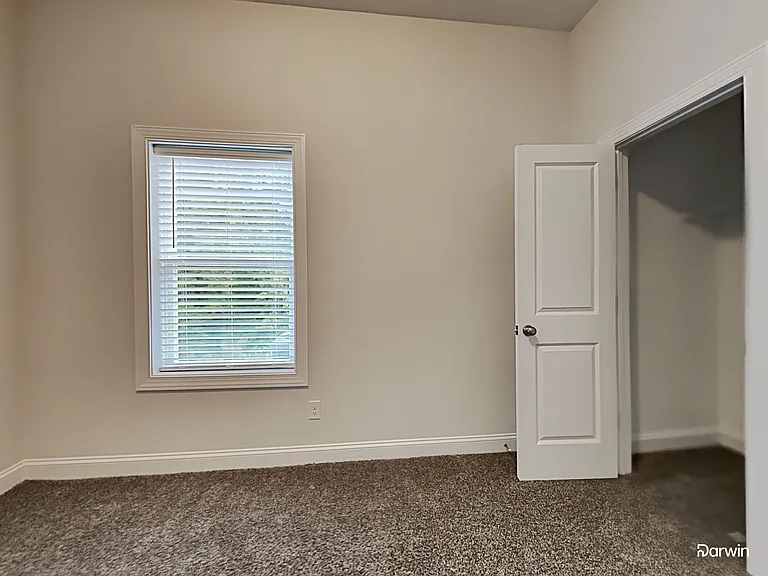 2517 No Mans Ave — Photo 12