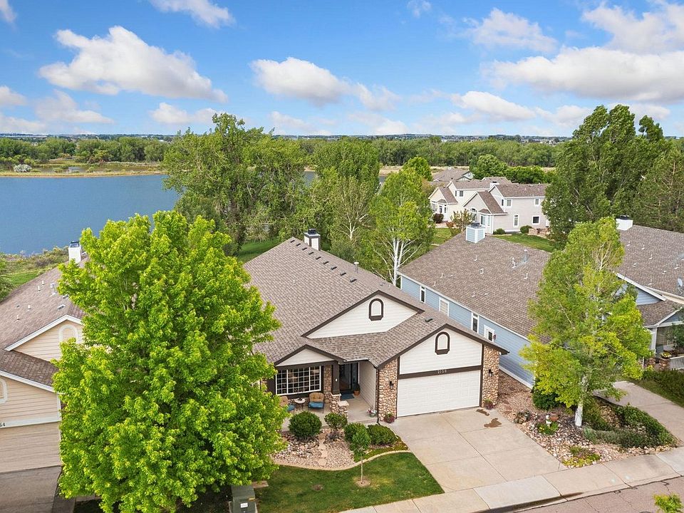 1st image of 2158 River West Dr