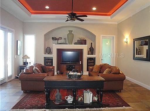 3rd image of 5125 Tildens Grove Blvd