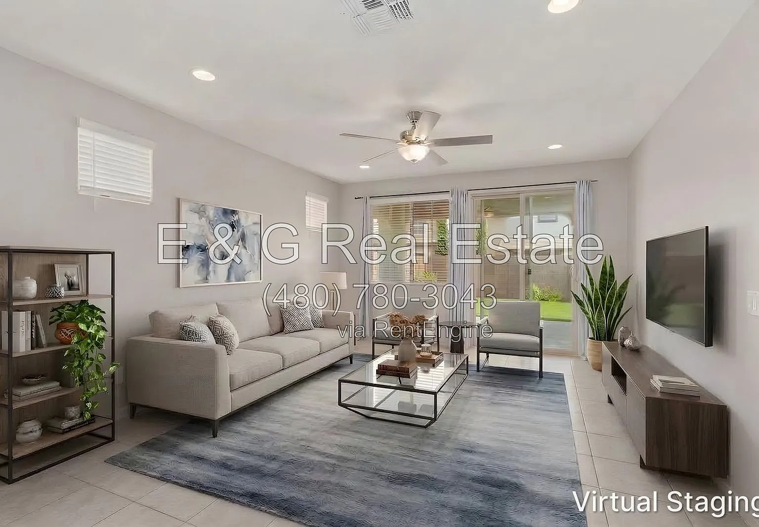 4 bed, 2.5 bath, 1959 sqft, $2,450 — Photo 1