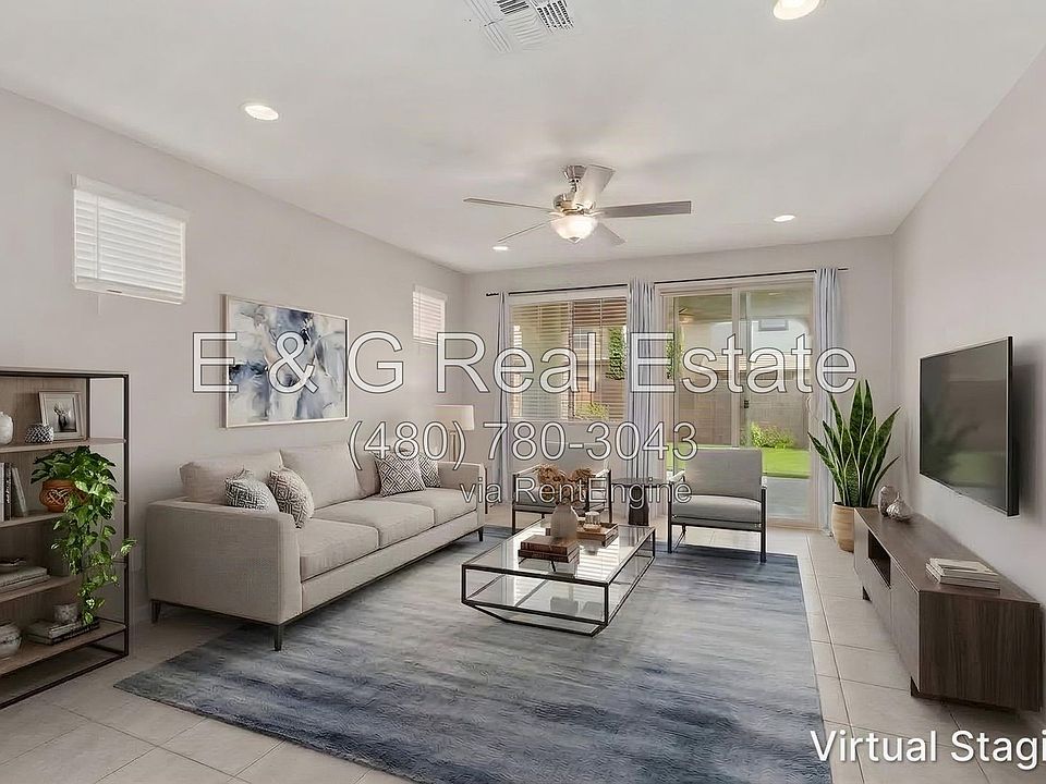 1st image of 20419 E Rosa Rd
