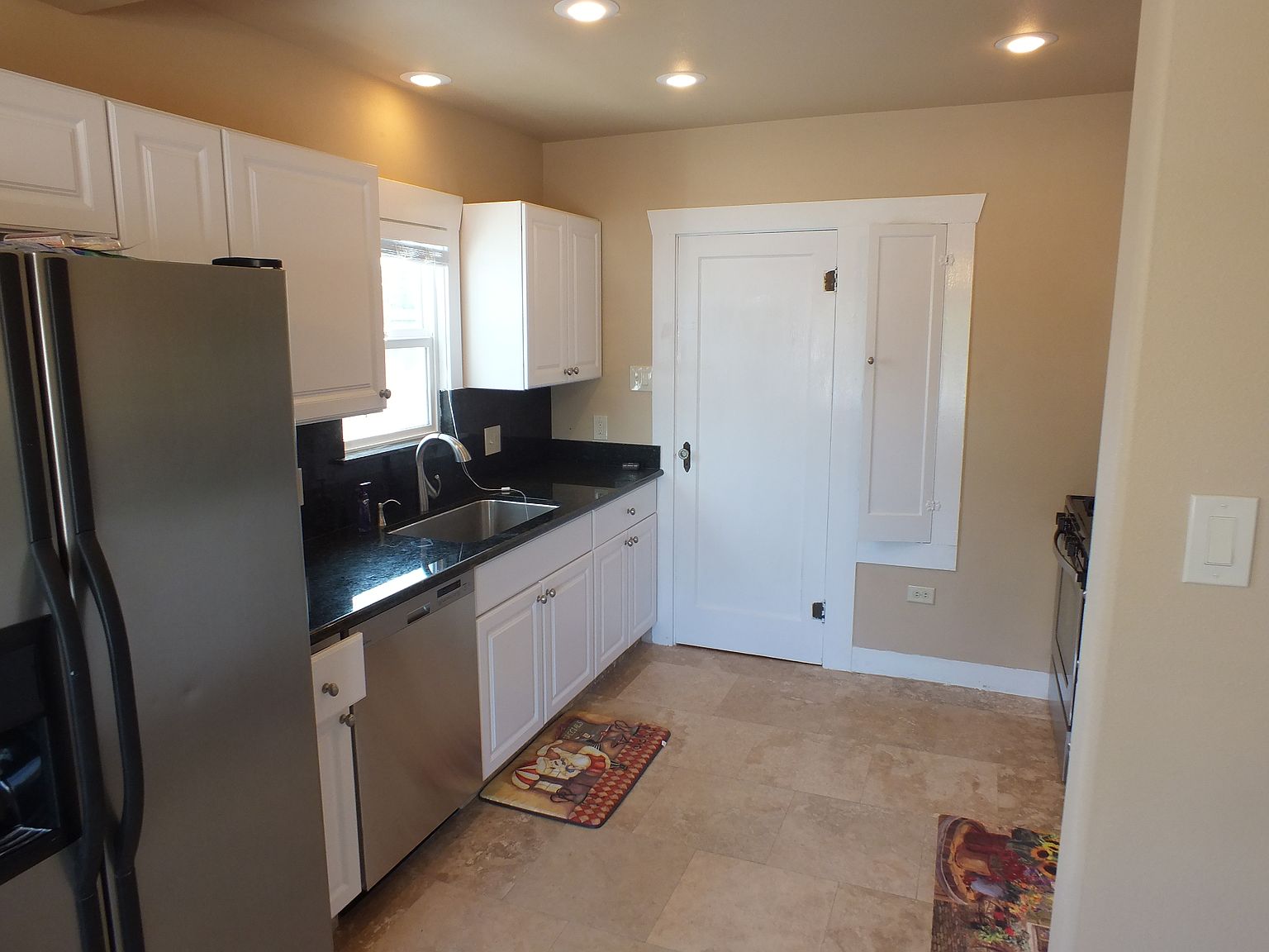 (Undisclosed Address), Sunnyside, WA 98944 Zillow