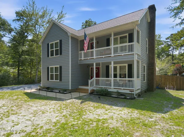 104 Cale Court, Wilmington, NC 28411