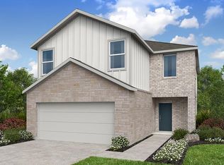 174 Bayou Mint Blvd, Buda, TX 78610