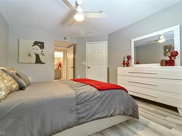 1775 Four Mile Cove Pkwy #1223 — Photo 12