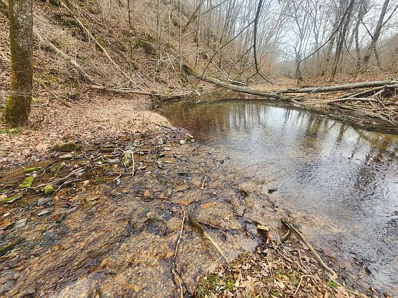 3rd image of 10 Blowing Springs Rd